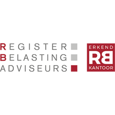 Register Belastingadviseurs